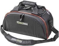 ����� ��� ������ GreenBean Forward 01