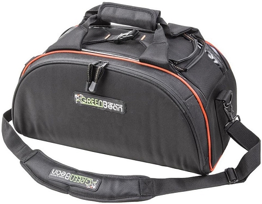 ����� ��� ������ GreenBean Forward 01