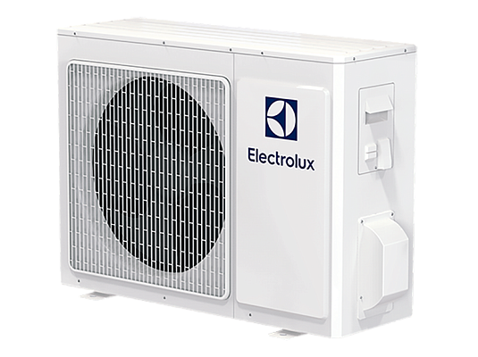 ���� ������� ELECTROLUX EACO/I-18 FMI-2/N3_ERP Free match