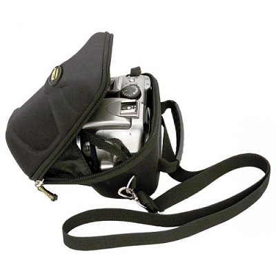 ����� ��� ������ Acropolis BK-35
