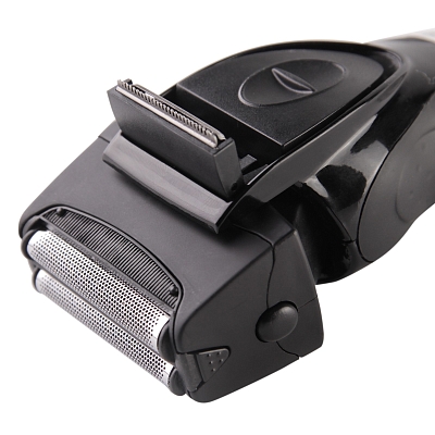 ������������� Galaxy GL4202