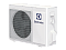���� ������� ELECTROLUX EACO/I-18 FMI-2/N3_ERP Free match