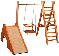 ������ / ������� Kampfer Kitty