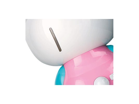 �������������� ����������� ������� Ballu UHB-260 Hello Kitty Aroma