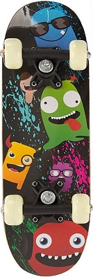 ��������� Larsen MS-2