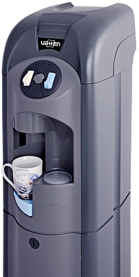 ����� ��� ���� VATTEN OV401JKHD