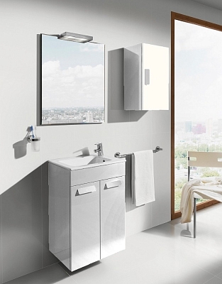 ����� ��� ���������� Roca Debba 50