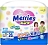 ���������� Merries Pants XXL [Pants XXL / 26 pcs]