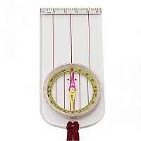 ��������� ������ ��������� 22C (������, �������)