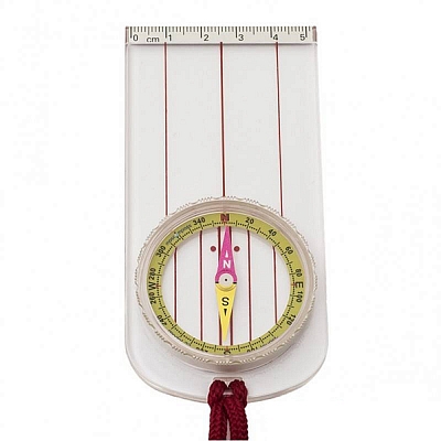 ��������� ������ ��������� 22C (������, �������)