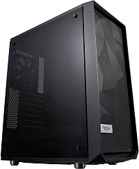 ������ (��������� ����) Fractal Design MESHIFY C DARK TG