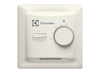 �������������� Electrolux ETB-16 Basic