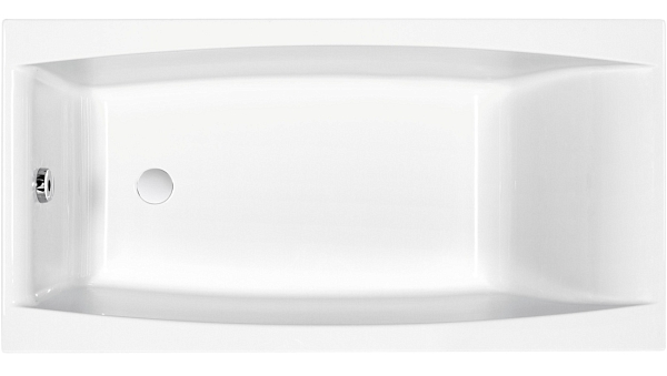 ����� Cersanit Virgo [Virgo 150x75]