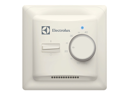 �������������� Electrolux ETB-16 Basic