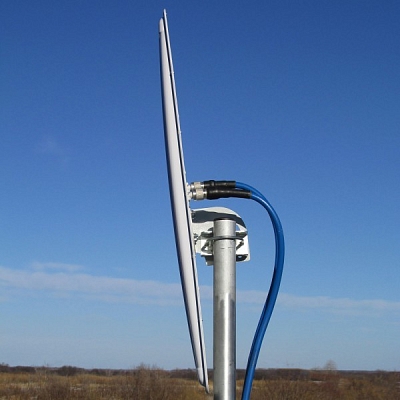 ������� ��� Wi-Fi � 3G Antex AX-2417PS60 MIMO 2x2