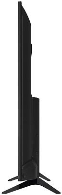 LCD ��������� LG 49LJ540V