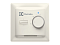 �������������� Electrolux ETB-16 Basic