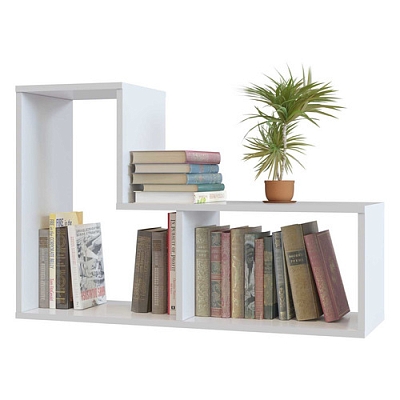 ����� ����� ��-9 ��-9 ��������� ������� ����� ��-9