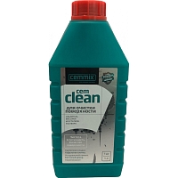 CEMMIX CemClean 206785