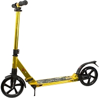 ������� Olimp SKL-03