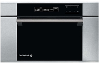 ������������ ��������� De Dietrich DOV 1138