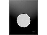 ������ ����� TECEloop urinal �� ������� ������ (���� ���.)