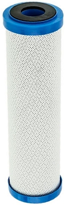 �������� ��� ���� Atoll EPM-10