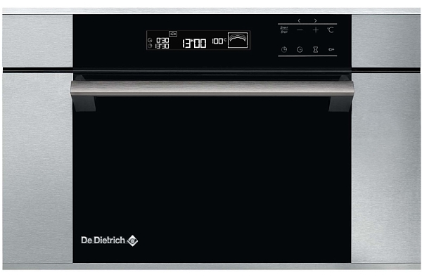 ������������ ��������� De Dietrich DOV 1138