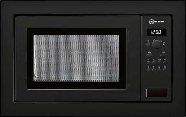 ������������ ������������� ���� Neff H56W20S3