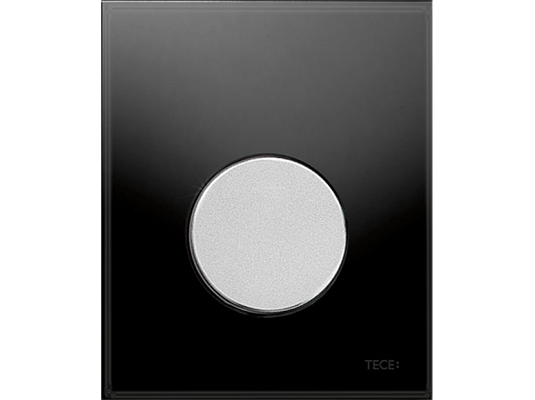 ������ ����� TECEloop urinal �� ������� ������ (���� ���.)