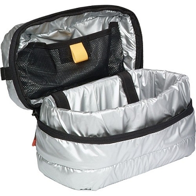 ����� ��� ������ Kata Xpack 70-200 PL