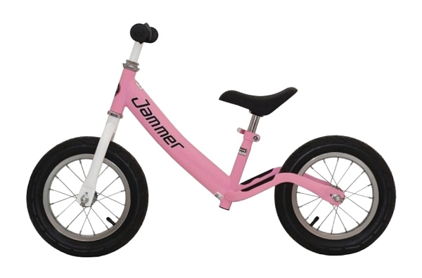 ������� ��������� Royal Baby Jammer