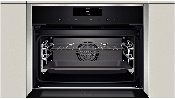 ������������ ��������� Neff C 18FT48N0