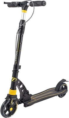 ������� Tech Team Corsa