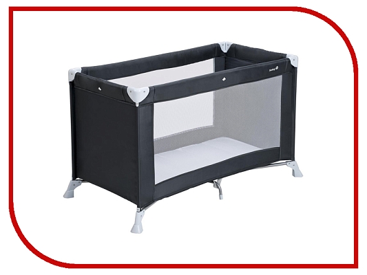 ����� Safety 1st Softdreams