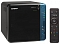 NAS ������ QNAP TS-453B-4G