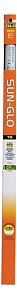 Hagen Sun Glo �������������� ����� ��� ��������� Hagen Sun Glo, 20 ��, ���