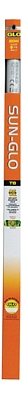Hagen Sun Glo �������������� ����� ��� ��������� Hagen Sun Glo, 20 ��, ���