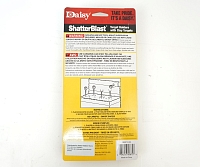 ������ Daisy ShatterBlast � ���������� (872)