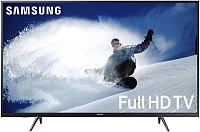 LCD ��������� Samsung UE-43J5202AU