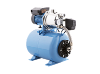 �����-������� ������� ������ 60/35 �-24