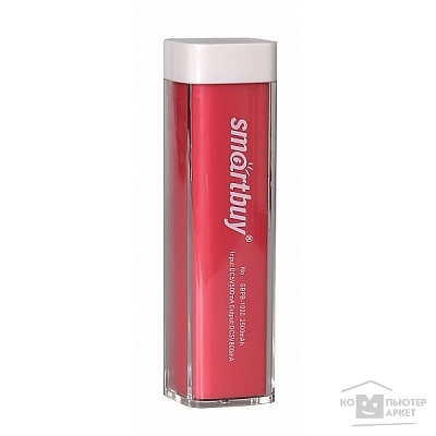 Powerbank ����������� SmartBuy EZ-BAT 2000