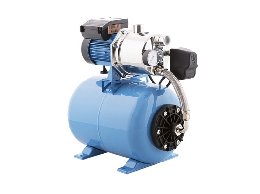 �����-������� ������� ������ 60/35 �-24