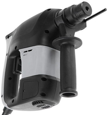 ���������� Interskol P-26/750EV