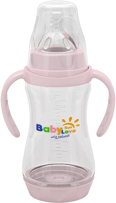 ��������� (������) Baby Sun Love PBV01271