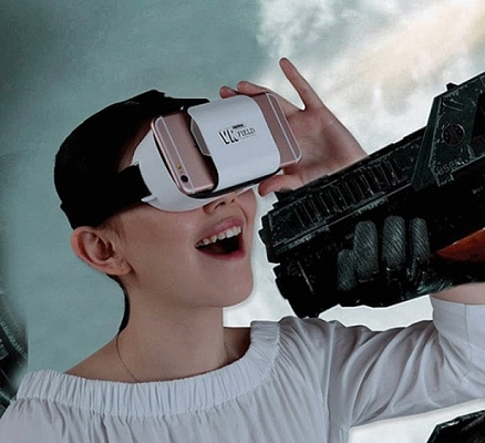 ���� ����������� ���������� Remax RT-V02