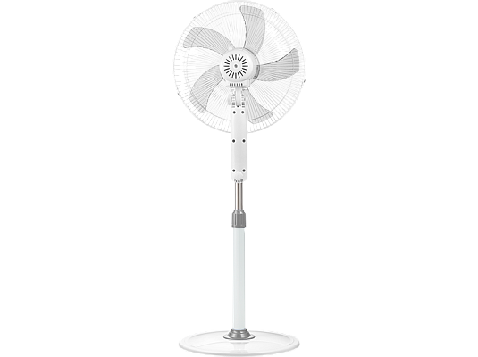 ���������� ��������� Ballu BFF�802