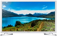 LCD ��������� Samsung UE-32J4710