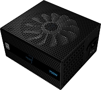 ���� ������� Aerocool P7-Platinum [P7-750W]