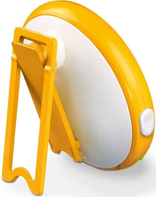 ��������� Beurer JBY96